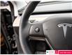 2021 Tesla Model 3 Standard Range Plus (Stk: 64933A) in Ottawa - Image 18 of 20
