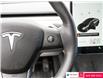 2021 Tesla Model 3 Standard Range Plus (Stk: 64933A) in Ottawa - Image 19 of 20