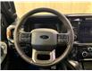 2025 Ford F-150 Tremor (Stk: 25LT10) in St.Paul - Image 4 of 10