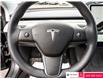 2021 Tesla Model 3 Standard Range Plus (Stk: 64933A) in Ottawa - Image 20 of 20