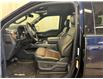 2025 Ford F-150 Tremor (Stk: 25LT10) in St.Paul - Image 5 of 10