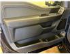 2025 Ford F-150 Tremor (Stk: 25LT10) in St.Paul - Image 6 of 10