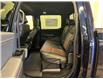 2025 Ford F-150 Tremor (Stk: 25LT10) in St.Paul - Image 7 of 10