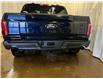 2025 Ford F-150 Tremor (Stk: 25LT10) in St.Paul - Image 8 of 10
