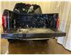 2025 Ford F-150 Tremor (Stk: 25LT10) in St.Paul - Image 9 of 10