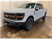 2025 Ford F-150 Tremor (Stk: 25LT20) in St.Paul - Image 2 of 11