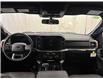 2025 Ford F-150 Tremor (Stk: 25LT20) in St.Paul - Image 3 of 11