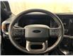 2025 Ford F-150 Tremor (Stk: 25LT20) in St.Paul - Image 4 of 11