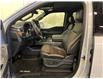 2025 Ford F-150 Tremor (Stk: 25LT20) in St.Paul - Image 5 of 11
