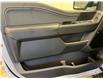 2025 Ford F-150 Tremor (Stk: 25LT20) in St.Paul - Image 6 of 11
