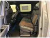 2025 Ford F-150 Tremor (Stk: 25LT20) in St.Paul - Image 7 of 11