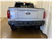 2025 Ford F-150 Tremor (Stk: 25LT20) in St.Paul - Image 8 of 11