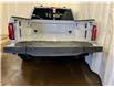 2025 Ford F-150 Tremor (Stk: 25LT20) in St.Paul - Image 9 of 11