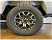 2025 Ford F-150 Tremor (Stk: 25LT20) in St.Paul - Image 10 of 11