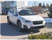 2018 Subaru Crosstrek Limited (Stk: 97403U) in Red Deer - Image 1 of 21