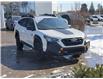 2024 Subaru Outback Wilderness (Stk: SS0760) in Red Deer - Image 1 of 20