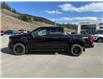 2025 Ford F-150 XLT (Stk: 5T040) in Williams Lake - Image 2 of 12