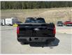 2025 Ford F-150 XLT (Stk: 5T040) in Williams Lake - Image 4 of 12