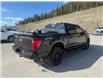 2025 Ford F-150 XLT (Stk: 5T040) in Williams Lake - Image 5 of 12
