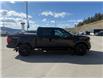 2025 Ford F-150 XLT (Stk: 5T040) in Williams Lake - Image 6 of 12
