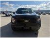 2025 Ford F-150 XLT (Stk: 5T040) in Williams Lake - Image 7 of 12