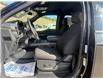 2025 Ford F-150 XLT (Stk: 5T040) in Williams Lake - Image 8 of 12