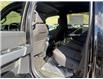 2025 Ford F-150 XLT (Stk: 5T040) in Williams Lake - Image 9 of 12