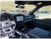 2025 Ford F-150 XLT (Stk: 5T040) in Williams Lake - Image 10 of 12