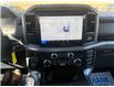 2025 Ford F-150 XLT (Stk: 5T040) in Williams Lake - Image 11 of 12