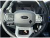 2025 Ford F-150 XLT (Stk: 5T040) in Williams Lake - Image 12 of 12