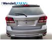 2018 Dodge Journey Crossroad (Stk: 55640) in Kitchener - Image 6 of 23