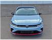 2025 Volkswagen Jetta GLI Autobahn (Stk: 250107) in Regina - Image 2 of 42