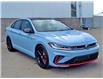 2025 Volkswagen Jetta GLI Autobahn (Stk: 250107) in Regina - Image 3 of 42