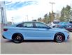 2025 Volkswagen Jetta GLI Autobahn (Stk: 250107) in Regina - Image 4 of 42