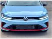 2025 Volkswagen Jetta GLI Autobahn (Stk: 250107) in Regina - Image 5 of 42