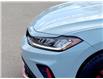 2025 Volkswagen Jetta GLI Autobahn (Stk: 250107) in Regina - Image 7 of 42