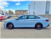 2025 Volkswagen Jetta GLI Autobahn (Stk: 250107) in Regina - Image 9 of 42