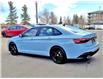 2025 Volkswagen Jetta GLI Autobahn (Stk: 250107) in Regina - Image 10 of 42