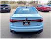 2025 Volkswagen Jetta GLI Autobahn (Stk: 250107) in Regina - Image 12 of 42