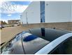2025 Volkswagen Jetta GLI Autobahn (Stk: 250107) in Regina - Image 14 of 42