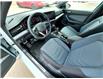 2025 Volkswagen Jetta GLI Autobahn (Stk: 250107) in Regina - Image 17 of 42