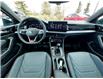 2025 Volkswagen Jetta GLI Autobahn (Stk: 250107) in Regina - Image 22 of 42