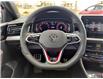 2025 Volkswagen Jetta GLI Autobahn (Stk: 250107) in Regina - Image 23 of 42