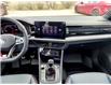 2025 Volkswagen Jetta GLI Autobahn (Stk: 250107) in Regina - Image 24 of 42