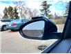 2025 Volkswagen Jetta GLI Autobahn (Stk: 250107) in Regina - Image 25 of 42