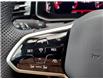 2025 Volkswagen Jetta GLI Autobahn (Stk: 250107) in Regina - Image 27 of 42