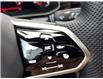 2025 Volkswagen Jetta GLI Autobahn (Stk: 250107) in Regina - Image 28 of 42