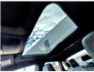 2025 Volkswagen Jetta GLI Autobahn (Stk: 250107) in Regina - Image 41 of 42