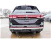 2025 Volkswagen Atlas 2.0 TSI Peak Edition (Stk: HV422) in Walkerton - Image 3 of 22