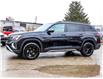 2025 Volkswagen Atlas 2.0 TSI Peak Edition (Stk: HV422) in Walkerton - Image 4 of 22